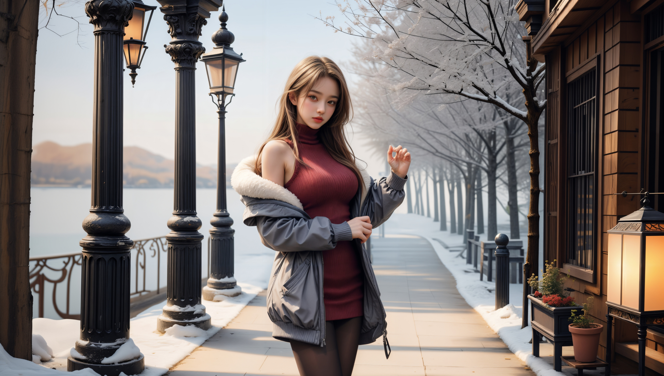 日韩最新在线不卡免费网址_久久最新91人妻中文字幕_亚洲天堂精品在线_国产一区二区乱码在线_成人无码在线视频高清不卡_一区二区一级黄片_精品视频在线观看一二三区_亚洲区 国产精品|从7.2%的出口增速看中国经济韧性